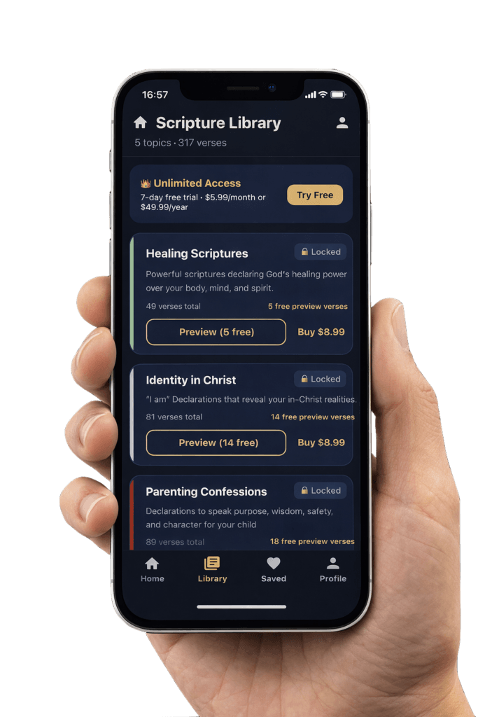 BFCAECF8-1C4E-4EE1-AD5B-76EF44BAEE47